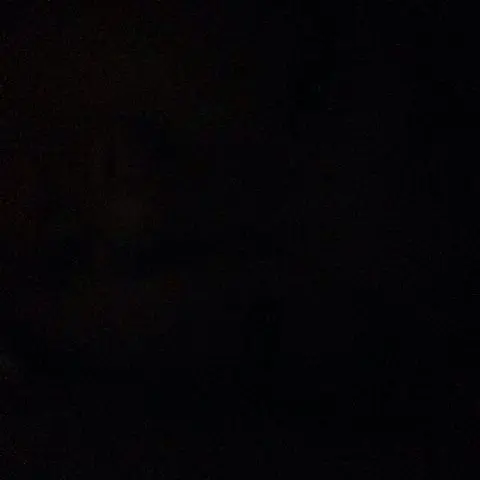 CustomKite6307의 「AM」