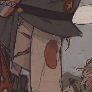 Profile image of 일제
