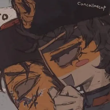 Profile image of 러시아 제국