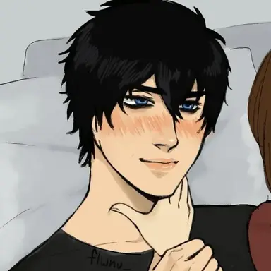 Profile image of Gene