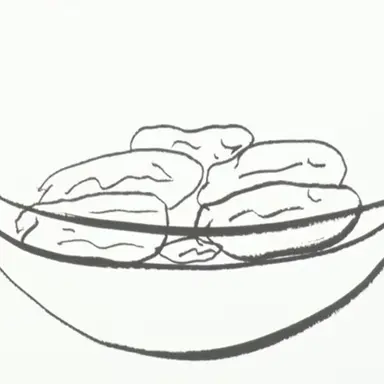Profile image of たくと
