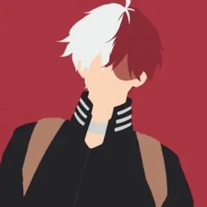 Profile image of 轟焦凍