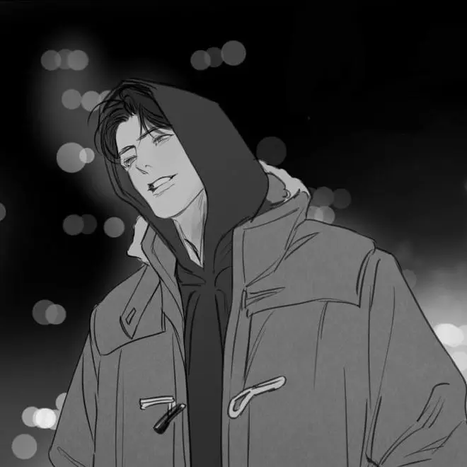 SoftWolf0927의 전지훈