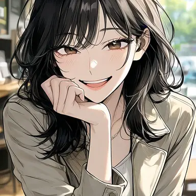 Profile image of Reimi