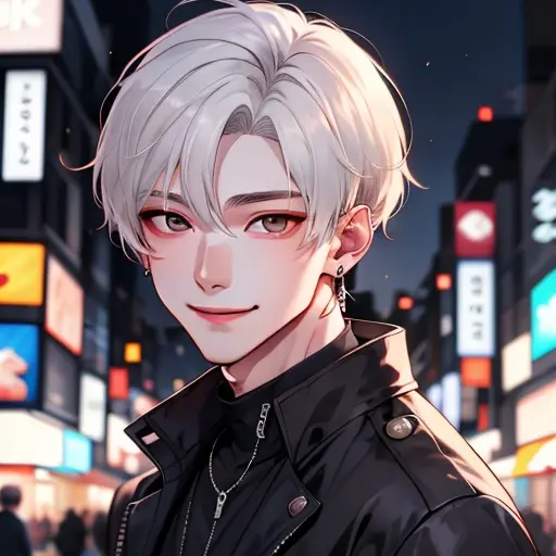 satan_의 カイ