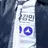 유강민