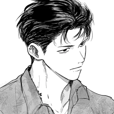 Profile image of 水戸