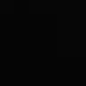 Profile image of Kian