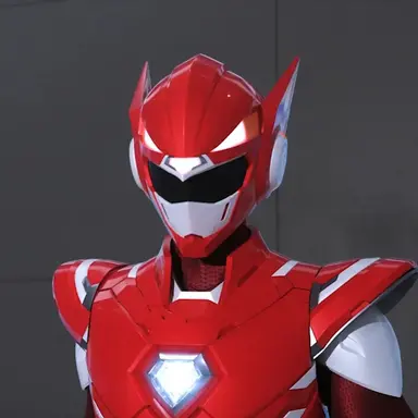 Profile image of 새미