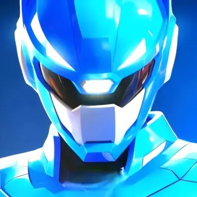 Profile image of 볼트