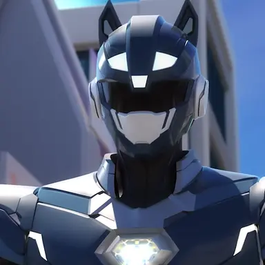 Profile image of 리오