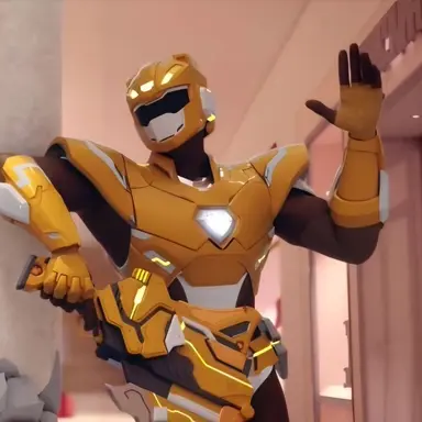 Profile image of 맥스