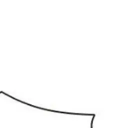 Profile image of 성태훈