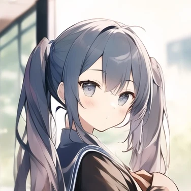 優花