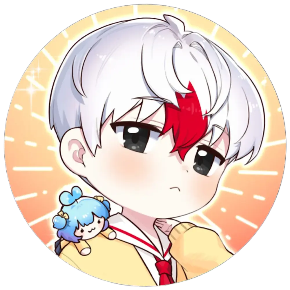 FluffySleet9454의 한번 만들어봄