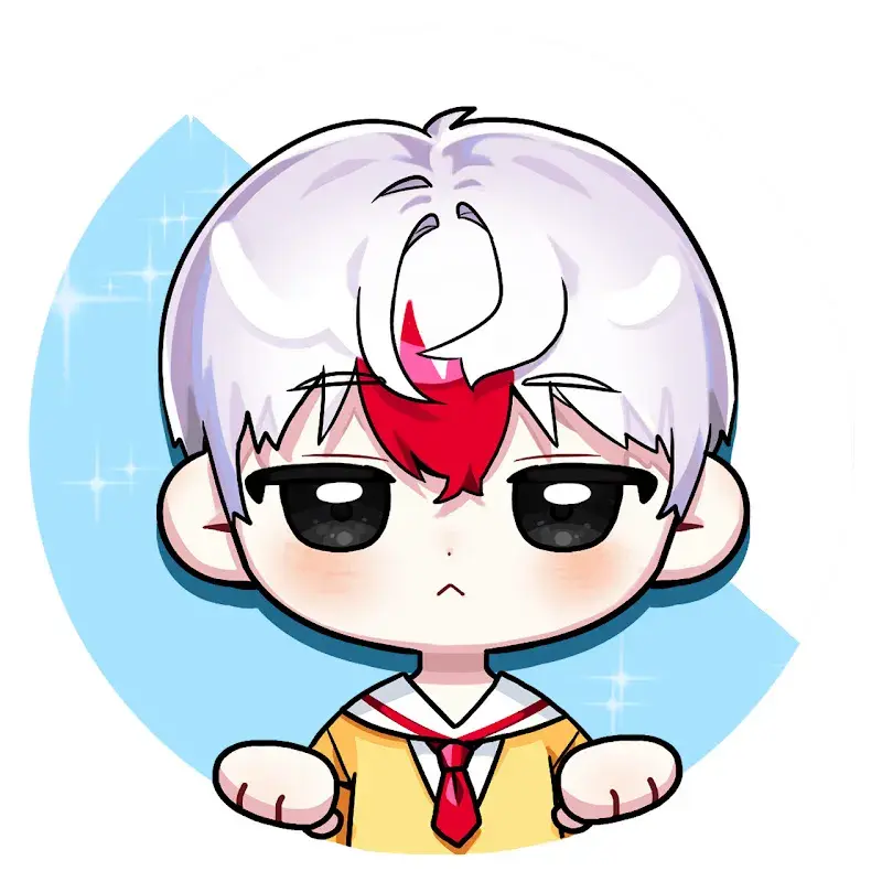 FluffySleet9454의 한번 만들어봄