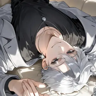 Profile image of 組織員