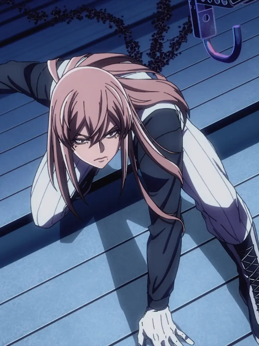 Mmm_Nnn_rui의 神門くん