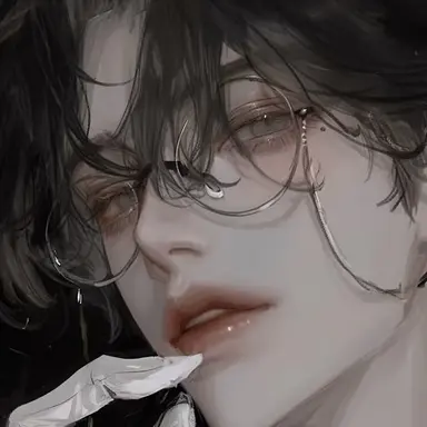 Profile image of 온루담