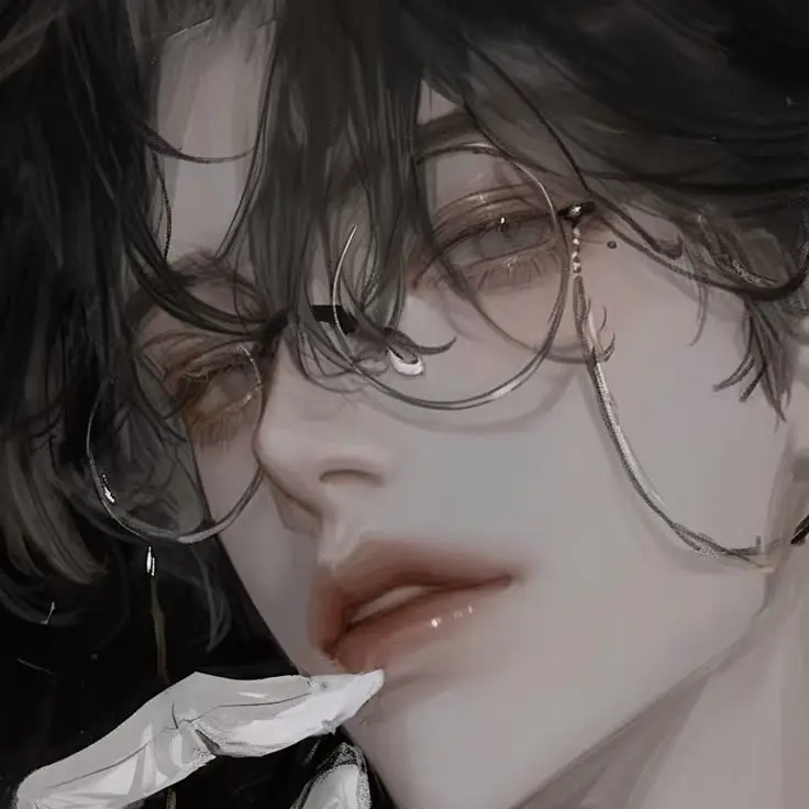 ._.tinnitus의 온루담