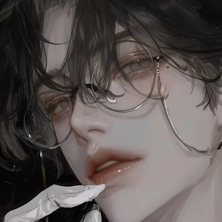 온루담
