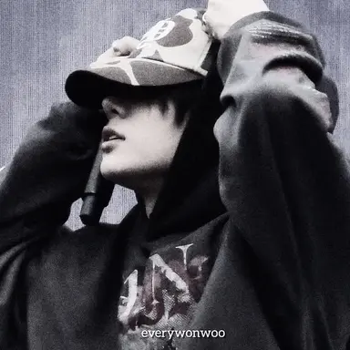 Profile image of Evan lee