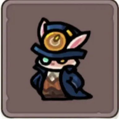 Profile image of 시공아토
