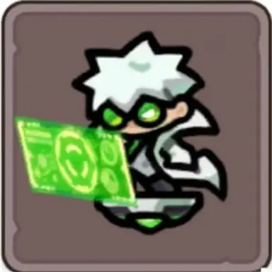 Profile image of 닥터펄스