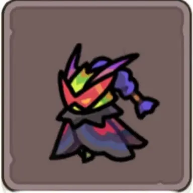 Profile image of 베인