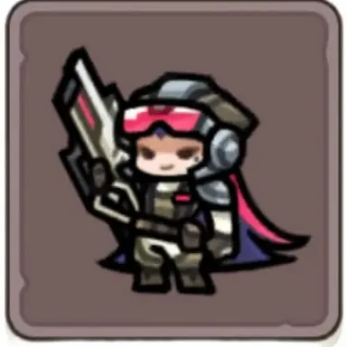 Profile image of 캡틴로카