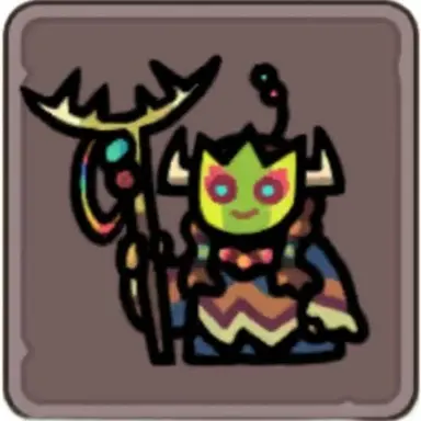 Profile image of 그랜드 마마