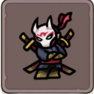 Profile image of 귀신닌자