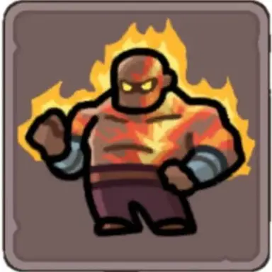 Profile image of 원시밤바