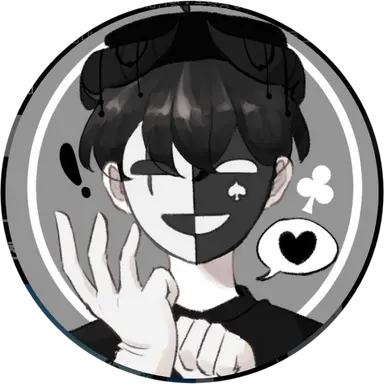 Profile image of 채스터