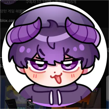 Profile image of 후드