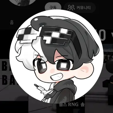 Profile image of 시우