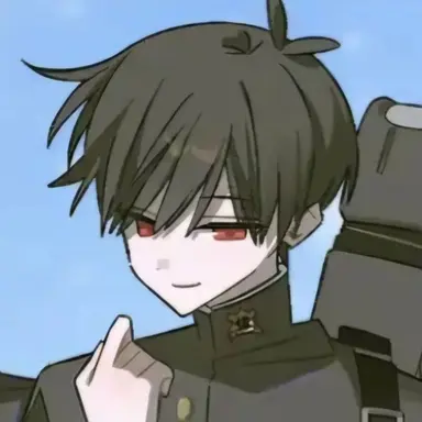Profile image of 우고