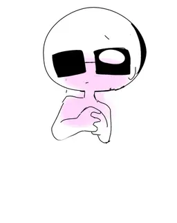 Profile image of 바치킨