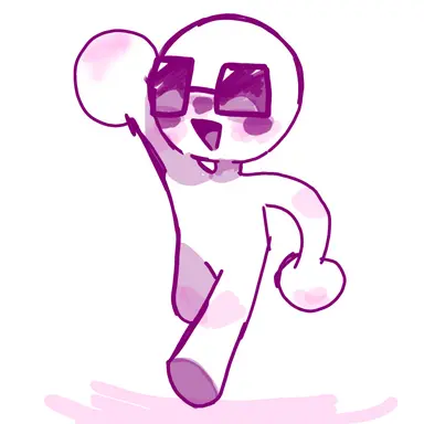 Profile image of 바치킨