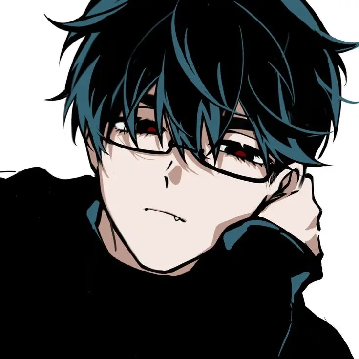 Ivangay05의 이반