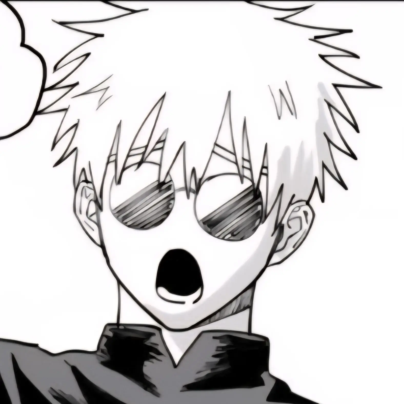 GJdl의 버릇없는 널 어떡게해야할까.