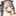 미유