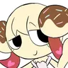 Profile image of 빈