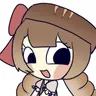 Profile image of 베린