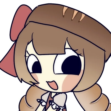 베린