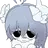 슈르