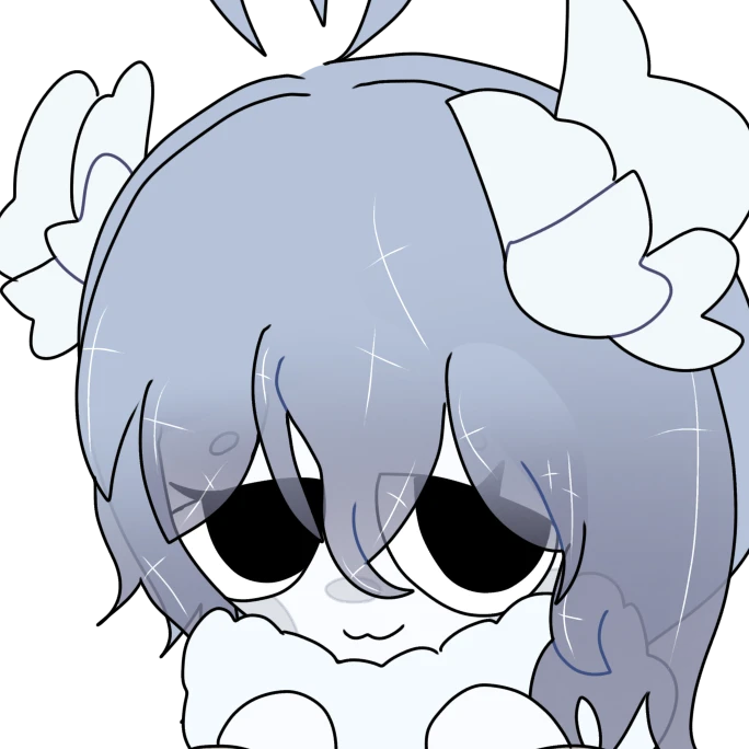 슈르