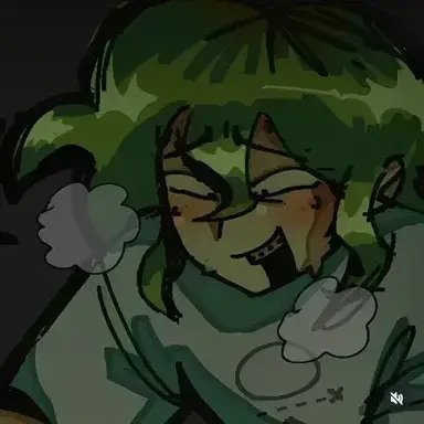 Profile image of Silas Vance