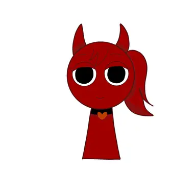 Profile image of 플레임