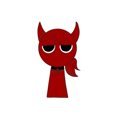 Profile image of 셀립